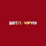 2Bdtjl com