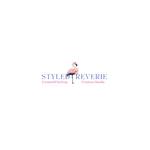 Styled Reverie StyledReverie