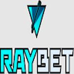 RAYBET Esports