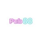 PUB88 WIN