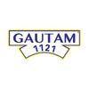 Gautam Rice