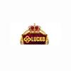 Luck8 Com