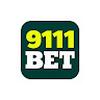 9111bet