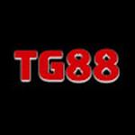TG88 Uknet