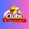 7club
