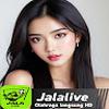 JALALIVE App