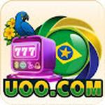 UOO