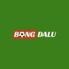 Bongdalu
