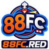 88FC Nhà Cái
