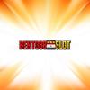 Bento88slot Daftar