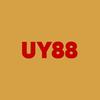 Uy8868 live