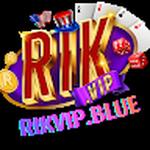 Rikvip blue