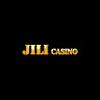 jilicasino1 ph