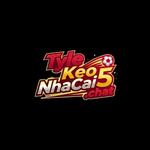 tỷ lệ kèo bóng đá