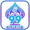 kl99 bio