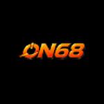 on6 8design