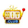 HitClub 247net