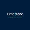 limestonenaturaltherapies