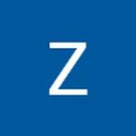 Zeo Wastson