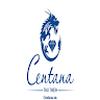 centa na