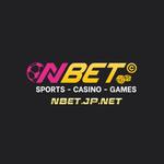 Nbet jpnet