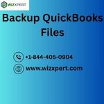 BackupQB Files