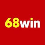 68Win