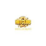 HitClub Fo