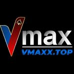 Nhà cái Vmax