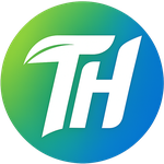 Môi Trường Tài Hải