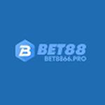bet8866pro