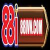 88I com
