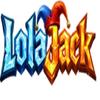 LolaJack Casino