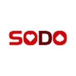 SODO