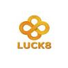 Nhà cái Luck8 gefjkmfrrymaddo@gmail.com	G7-j