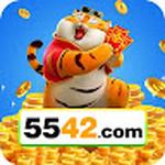 5542bet org
