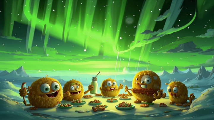 Штамм <em>Pseudoalteromonas</em>, выделенный из воды Белого моря, обладает природной множественной устойчивостью к антибиотикам