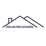 Stellar Pro cleaners