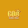Go8 onl