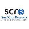 scr@hi-techwebmaster.com