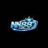 Nn88kyc com