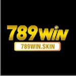 Nhà Cái 789win