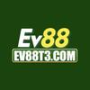 EV88T3 Com