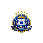 nhacaiuytin de com