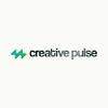 Creative Pulse