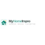 Myhome Impro