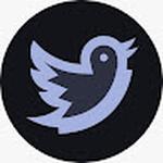 XTwitterVid X Downloader