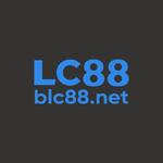 blc88 net