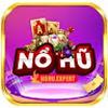 Nohu