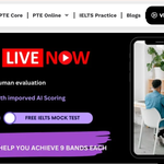 IELTSMock Test
